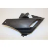 Demi sabot gauche YAMAHA XMAX 125 2006 - 2009 Demi sabot gauche YAMAHA XMAX 125 2006 - 2009