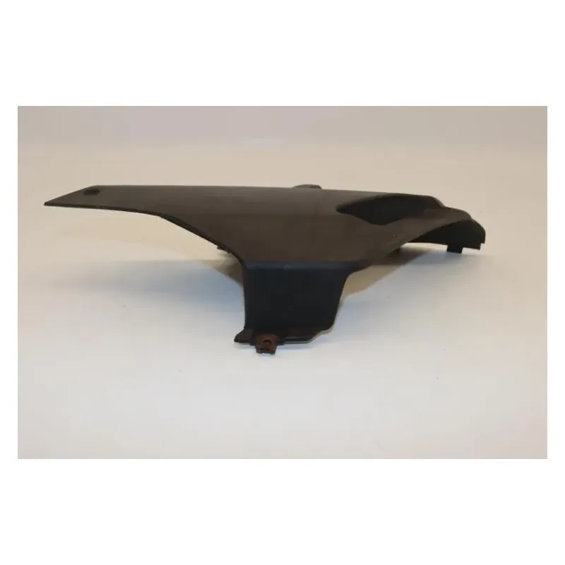 Demi sabot gauche YAMAHA XMAX 125 2006 - 2009