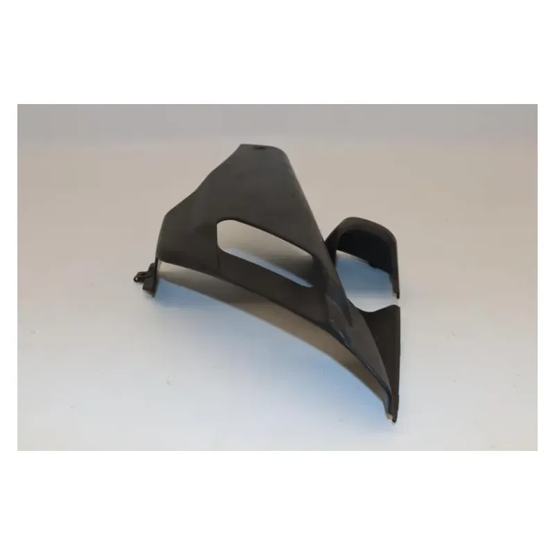 Demi sabot gauche YAMAHA XMAX 125 2006 - 2009