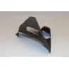 Demi sabot gauche YAMAHA XMAX 125 2006 - 2009 Demi sabot gauche YAMAHA XMAX 125 2006 - 2009