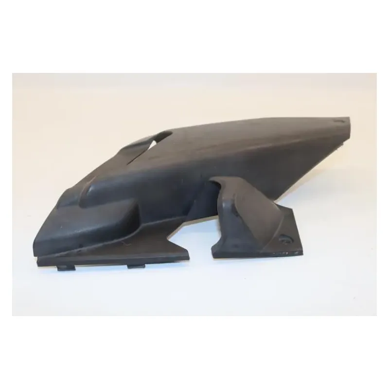 Demi sabot gauche YAMAHA XMAX 125 2006 - 2009
