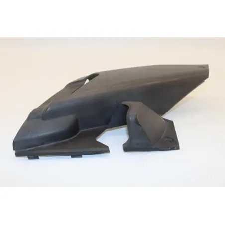 Demi sabot gauche YAMAHA XMAX 125 2006 - 2009