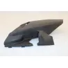 Demi sabot gauche YAMAHA XMAX 125 2006 - 2009 Demi sabot gauche YAMAHA XMAX 125 2006 - 2009