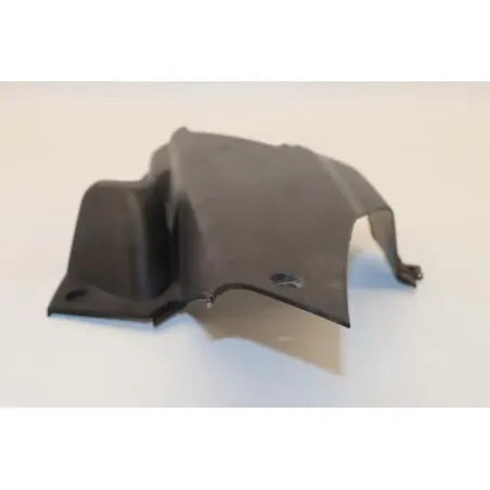 Demi sabot gauche YAMAHA XMAX 125 2006 - 2009