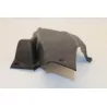 Demi sabot gauche YAMAHA XMAX 125 2006 - 2009 Demi sabot gauche YAMAHA XMAX 125 2006 - 2009