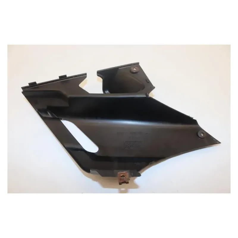 Demi sabot gauche YAMAHA XMAX 125 2006 - 2009