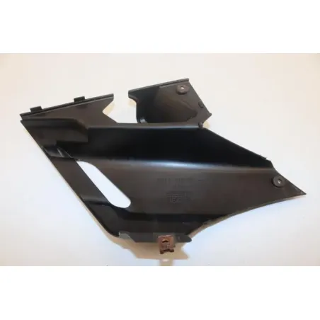 Demi sabot gauche YAMAHA XMAX 125 2006 - 2009