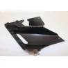 Demi sabot gauche YAMAHA XMAX 125 2006 - 2009 Demi sabot gauche YAMAHA XMAX 125 2006 - 2009