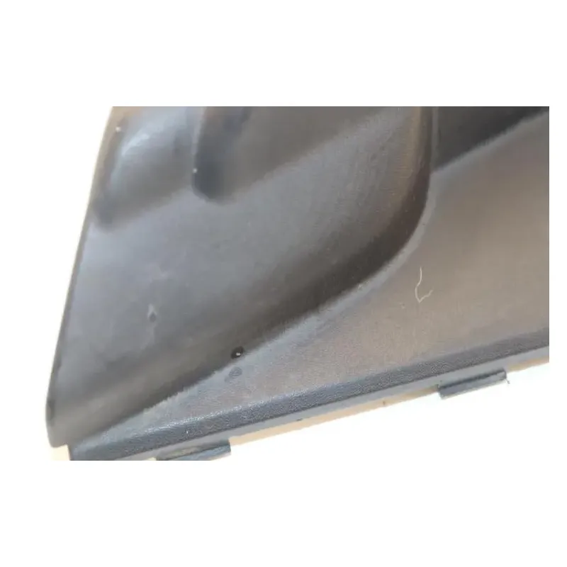 Demi sabot gauche YAMAHA XMAX 125 2006 - 2009