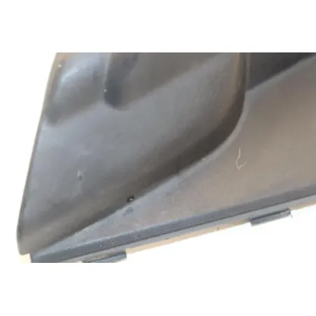 Demi sabot gauche YAMAHA XMAX 125 2006 - 2009