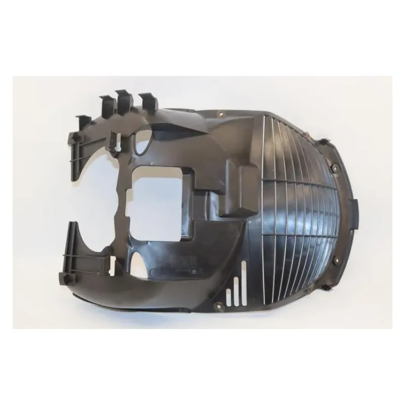 Grille de radiateur YAMAHA XMAX 125 2006 - 2009
