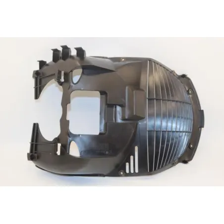 Grille de radiateur YAMAHA XMAX 125 2006 - 2009