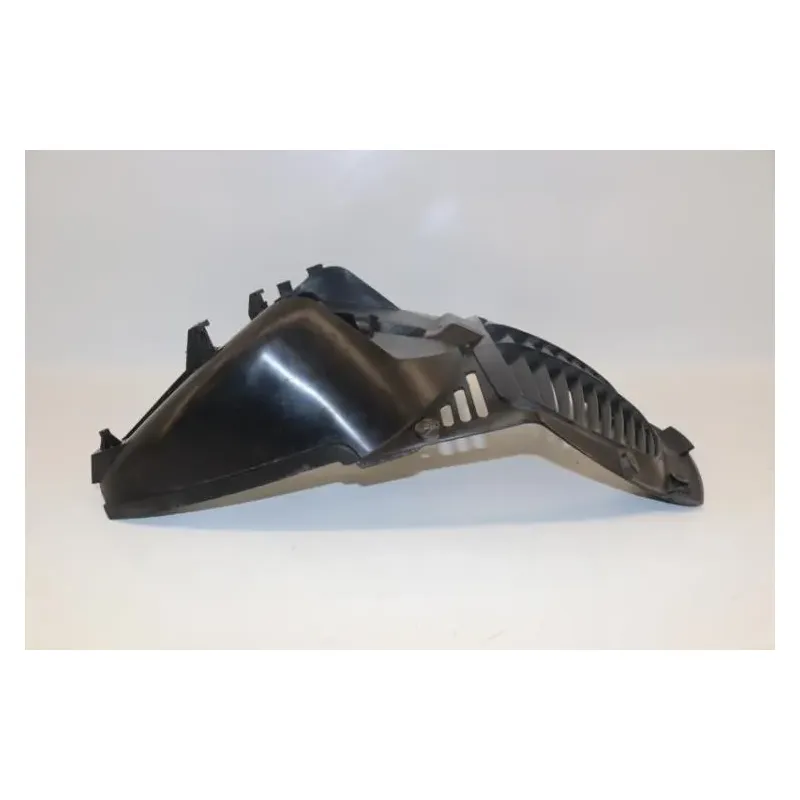 Grille de radiateur YAMAHA XMAX 125 2006 - 2009