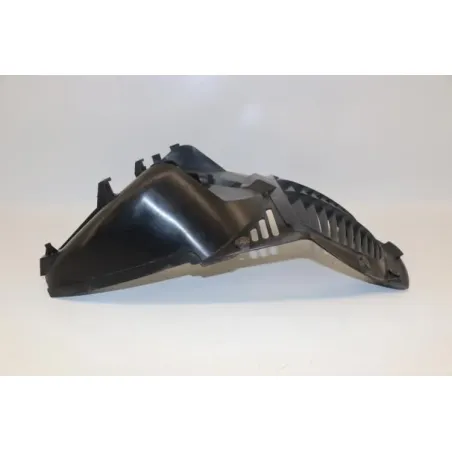 Grille de radiateur YAMAHA XMAX 125 2006 - 2009