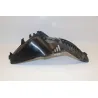 Grille de radiateur YAMAHA XMAX 125 2006 - 2009 Grille de radiateur YAMAHA XMAX 125 2006 - 2009