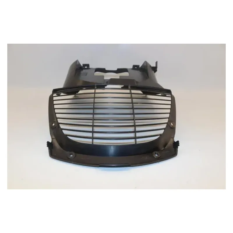Grille de radiateur YAMAHA XMAX 125 2006 - 2009