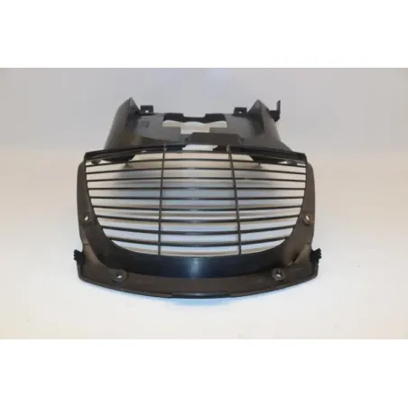 Grille de radiateur YAMAHA XMAX 125 2006 - 2009