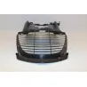 Grille de radiateur YAMAHA XMAX 125 2006 - 2009 Grille de radiateur YAMAHA XMAX 125 2006 - 2009