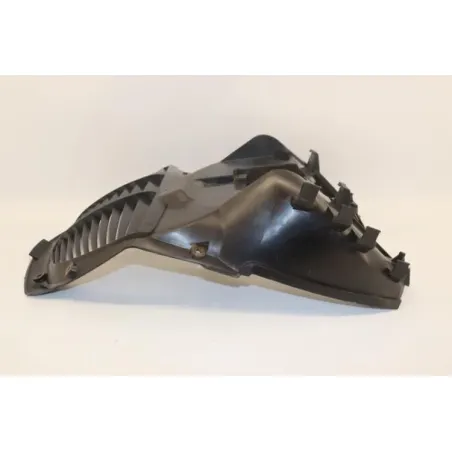 Grille de radiateur YAMAHA XMAX 125 2006 - 2009