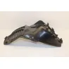 Grille de radiateur YAMAHA XMAX 125 2006 - 2009 Grille de radiateur YAMAHA XMAX 125 2006 - 2009
