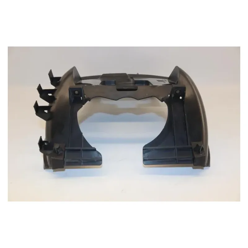Grille de radiateur YAMAHA XMAX 125 2006 - 2009