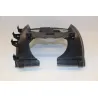 Grille de radiateur YAMAHA XMAX 125 2006 - 2009 Grille de radiateur YAMAHA XMAX 125 2006 - 2009