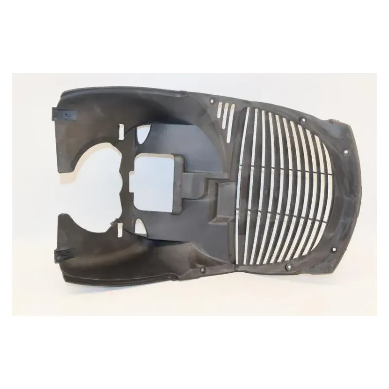 Grille de radiateur YAMAHA XMAX 125 2006 - 2009