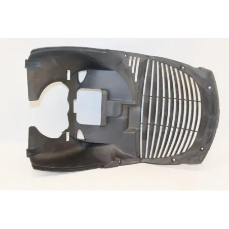 Grille de radiateur YAMAHA XMAX 125 2006 - 2009