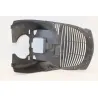Grille de radiateur YAMAHA XMAX 125 2006 - 2009 Grille de radiateur YAMAHA XMAX 125 2006 - 2009