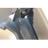 Grille de radiateur YAMAHA XMAX 125 2006 - 2009 Grille de radiateur YAMAHA XMAX 125 2006 - 2009