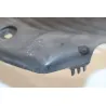 Grille de radiateur YAMAHA XMAX 125 2006 - 2009 Grille de radiateur YAMAHA XMAX 125 2006 - 2009