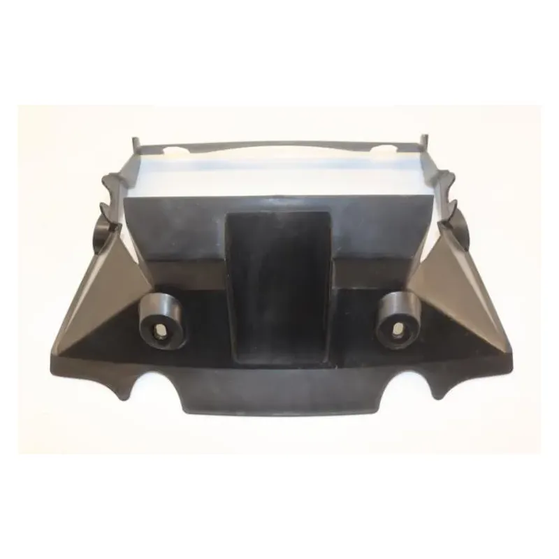 Grille de radiateur YAMAHA XMAX 125 2006 - 2009