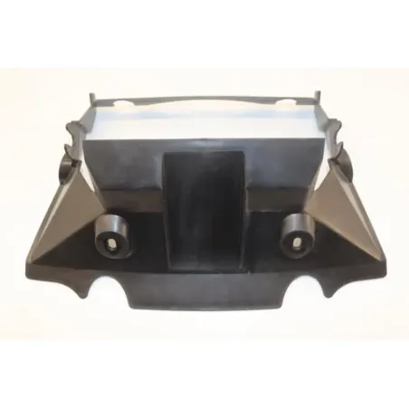 Grille de radiateur YAMAHA XMAX 125 2006 - 2009