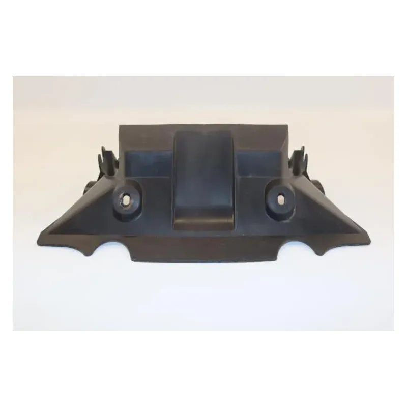 Grille de radiateur YAMAHA XMAX 125 2006 - 2009