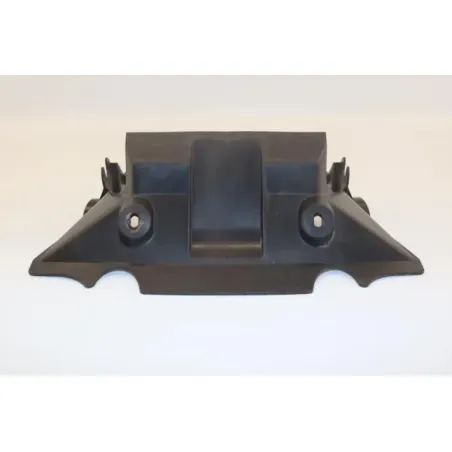Grille de radiateur YAMAHA XMAX 125 2006 - 2009