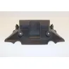Grille de radiateur YAMAHA XMAX 125 2006 - 2009 Grille de radiateur YAMAHA XMAX 125 2006 - 2009