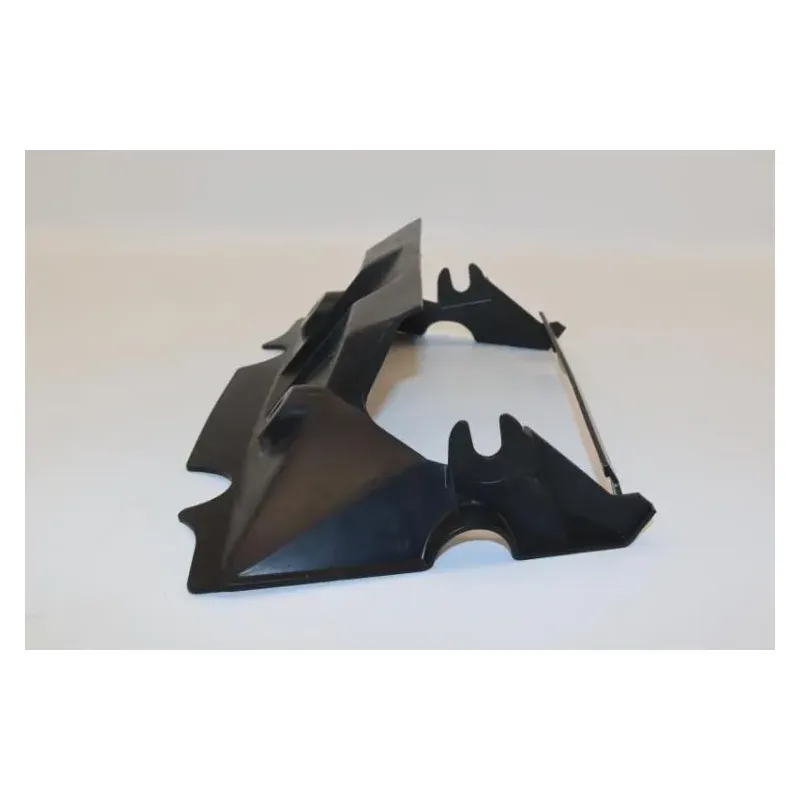 Grille de radiateur YAMAHA XMAX 125 2006 - 2009