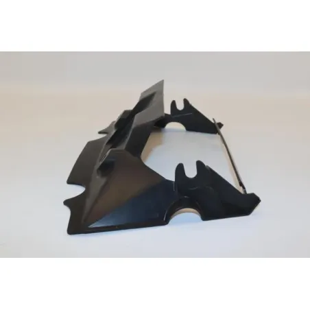 Grille de radiateur YAMAHA XMAX 125 2006 - 2009
