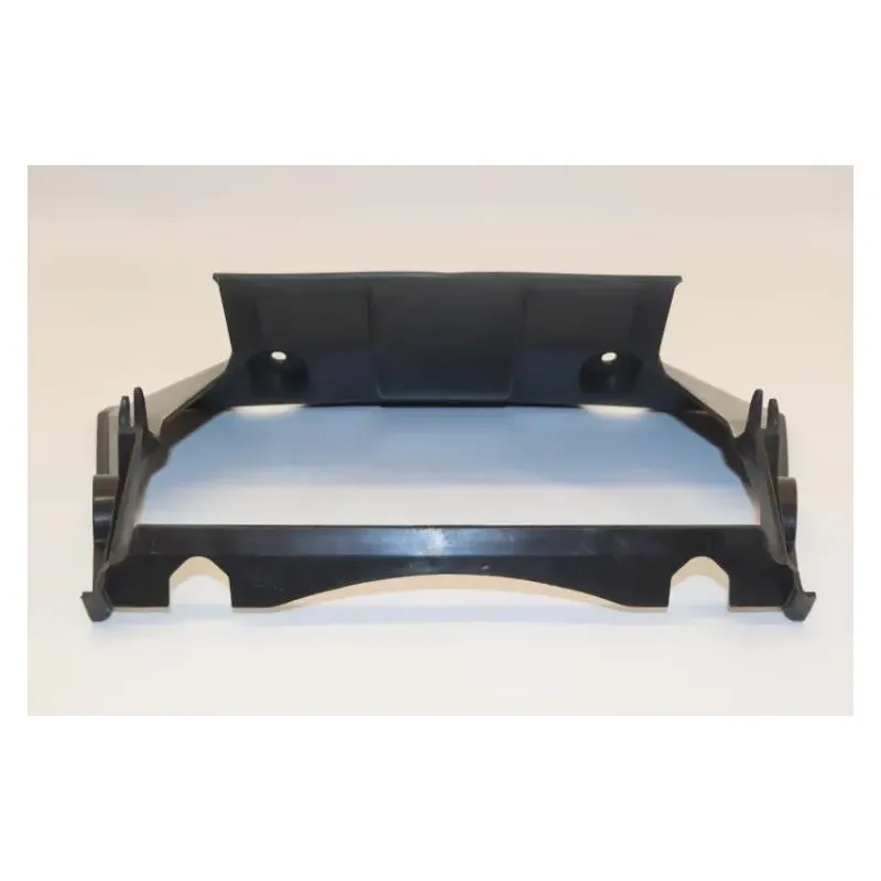 Grille de radiateur YAMAHA XMAX 125 2006 - 2009