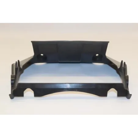 Grille de radiateur YAMAHA XMAX 125 2006 - 2009