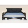 Grille de radiateur YAMAHA XMAX 125 2006 - 2009 Grille de radiateur YAMAHA XMAX 125 2006 - 2009