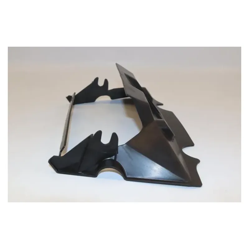 Grille de radiateur YAMAHA XMAX 125 2006 - 2009