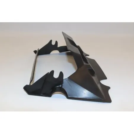 Grille de radiateur YAMAHA XMAX 125 2006 - 2009