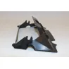 Grille de radiateur YAMAHA XMAX 125 2006 - 2009 Grille de radiateur YAMAHA XMAX 125 2006 - 2009