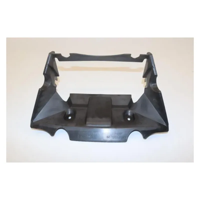 Grille de radiateur YAMAHA XMAX 125 2006 - 2009