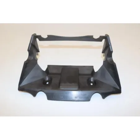 Grille de radiateur YAMAHA XMAX 125 2006 - 2009