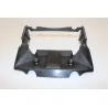 Grille de radiateur YAMAHA XMAX 125 2006 - 2009 Grille de radiateur YAMAHA XMAX 125 2006 - 2009