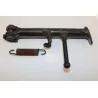 Bequille laterale YAMAHA XMAX 125 2006 - 2009