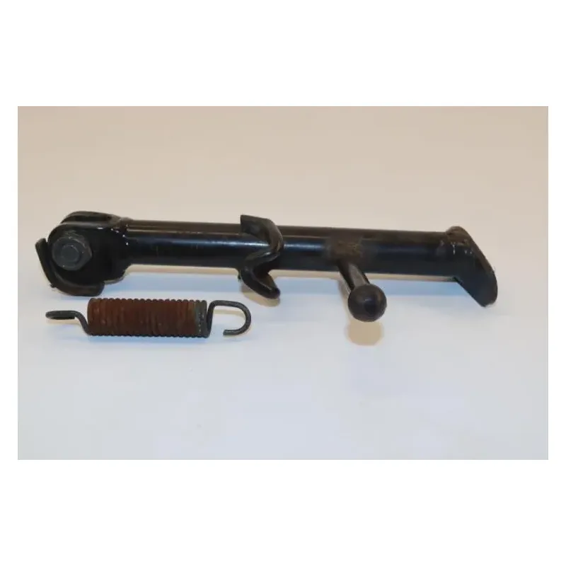 Bequille laterale YAMAHA XMAX 125 2006 - 2009