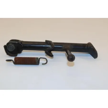 Bequille laterale YAMAHA XMAX 125 2006 - 2009